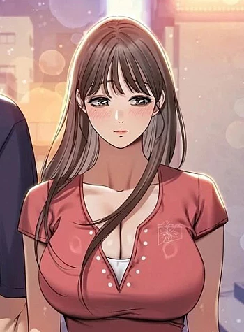 Kẻ Say Rượu Điên Loạn