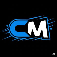 Cmanga